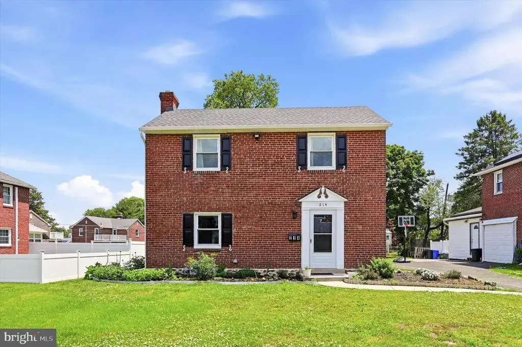 214 Priscilla Ln, ALDAN