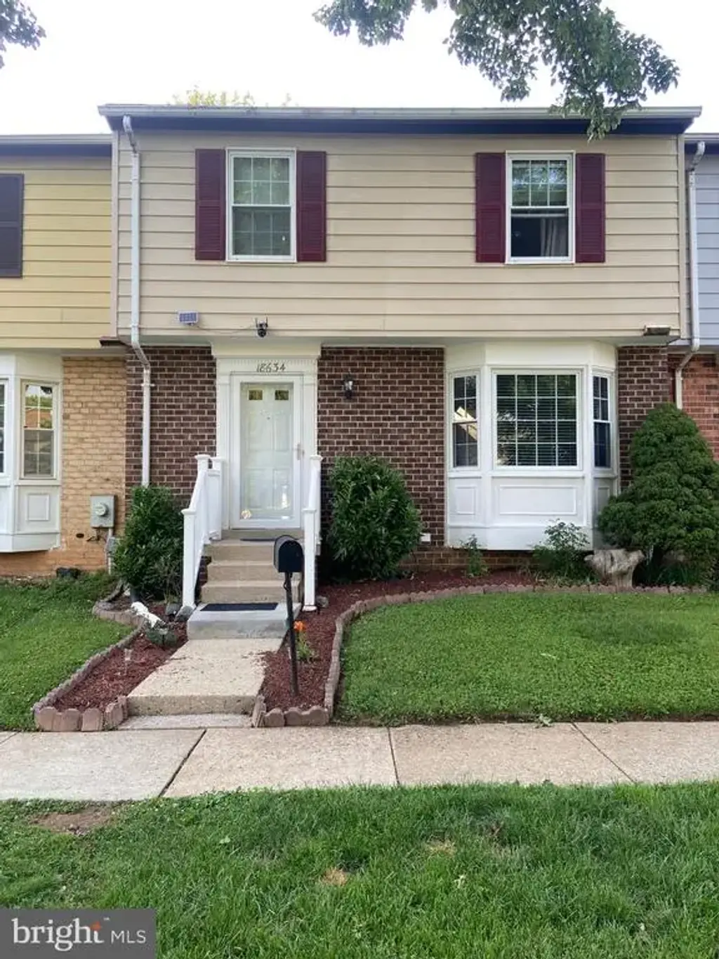 N/A, GAITHERSBURG