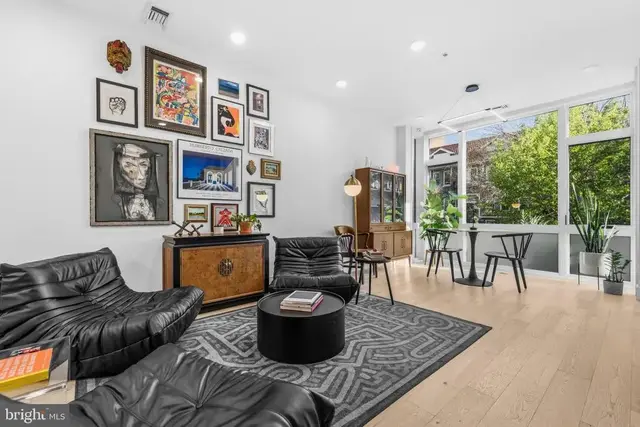 1729 T St Nw #3, Washington