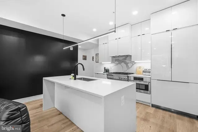 1729 T St Nw #3, Washington