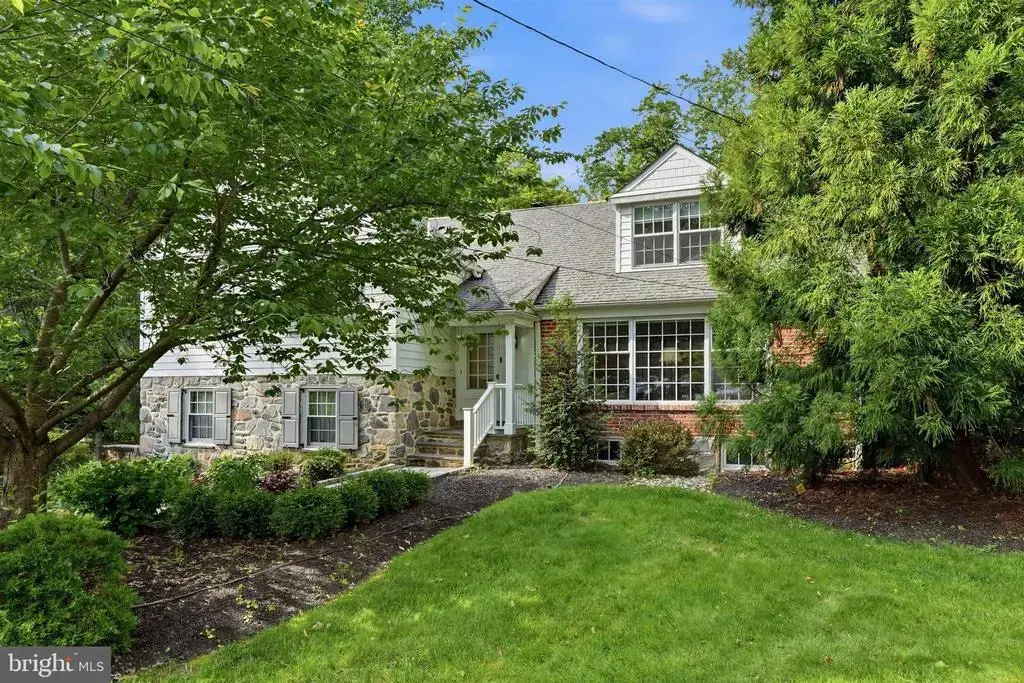 209 Hardwicke Ln, VILLANOVA
