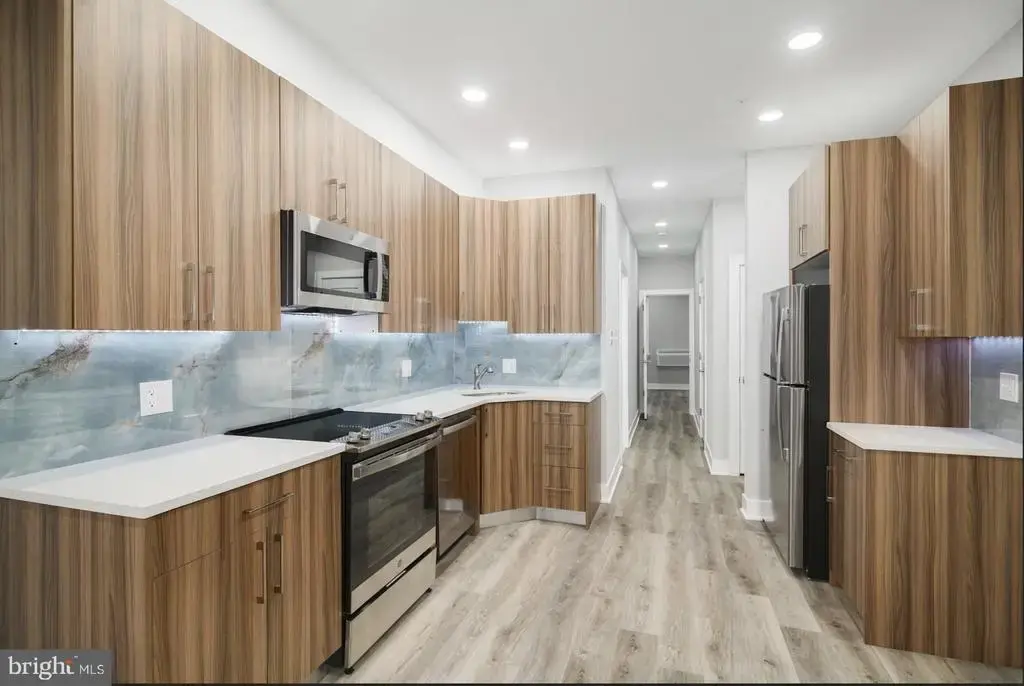 2950 Kensington Ave #2, PHILADELPHIA