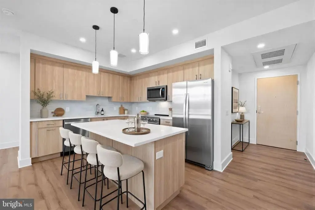 650 Montgomery Avenue #314, NARBERTH