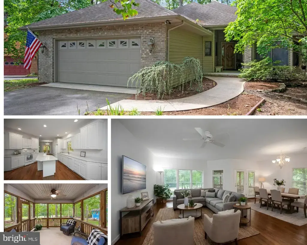102 Marble Ct, LOCUST GROVE