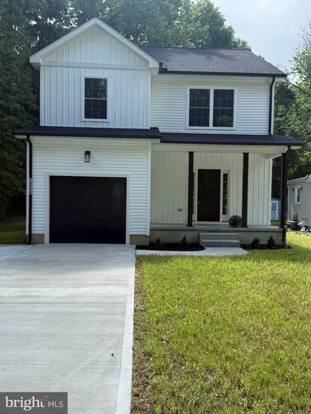 1354 College Rd, DOVER
