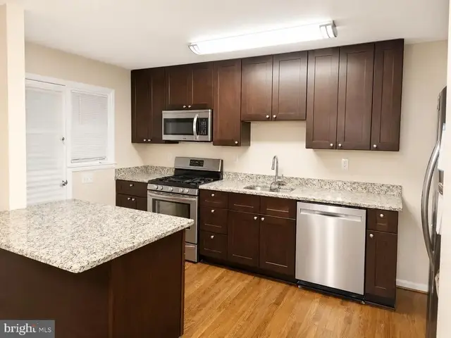 20 Morrislea Ct, Baltimore