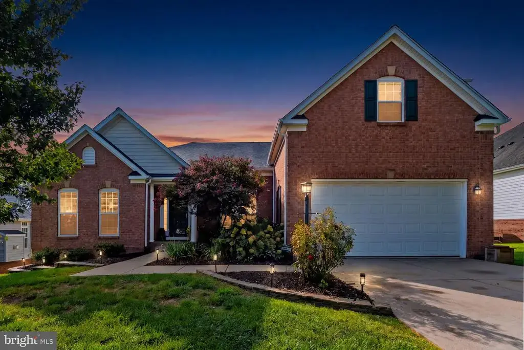 2059 Golf Dr, CULPEPER