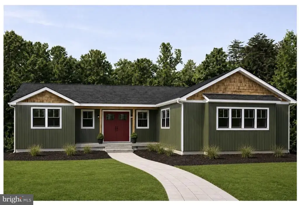 Lot 37 Harbor Dr, ORANGE