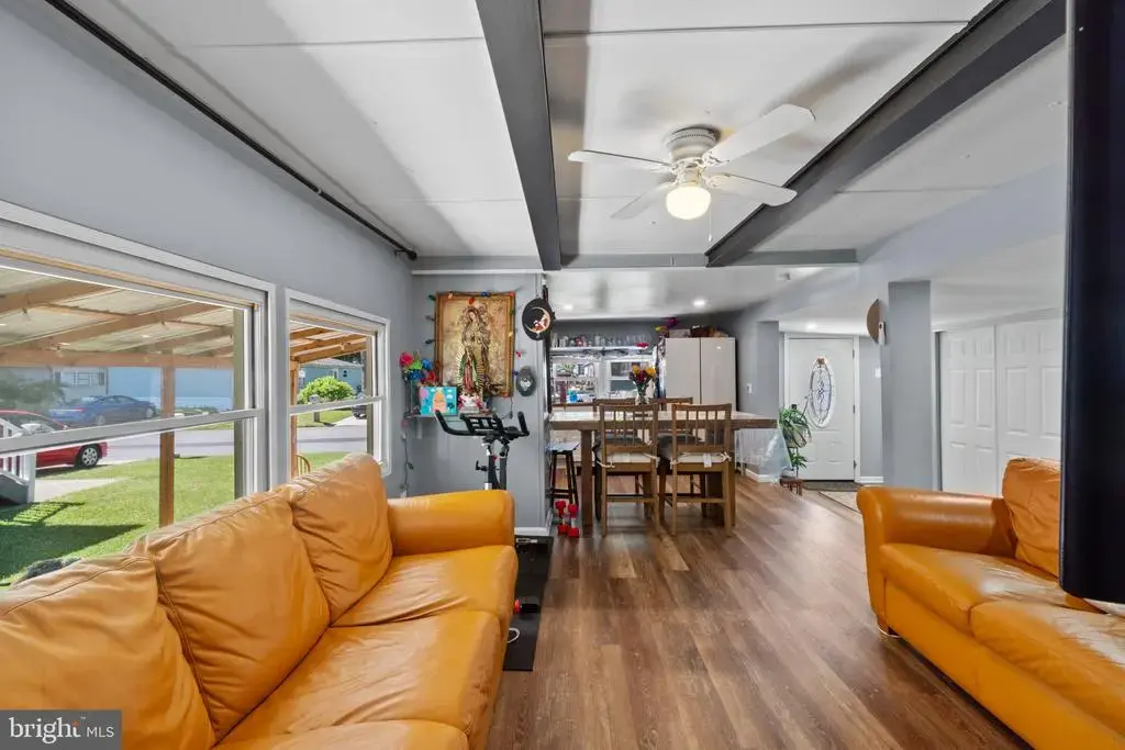 3503 Honeysuckle Lane, MIDDLE RIVER