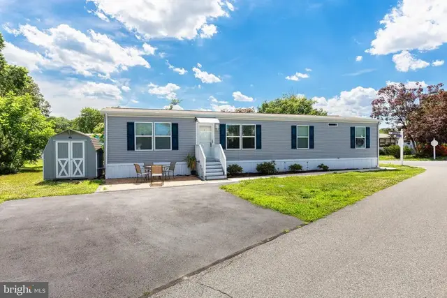 19909 Center Ave, Rehoboth Beach