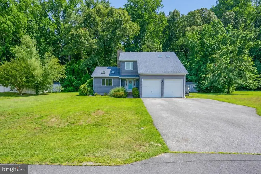 32247 Sandpiper Dr, MILLSBORO
