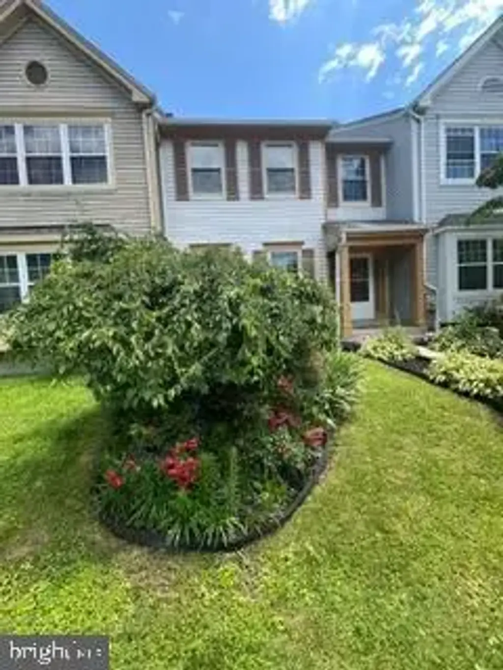 8414 Meadow Green Way, GAITHERSBURG