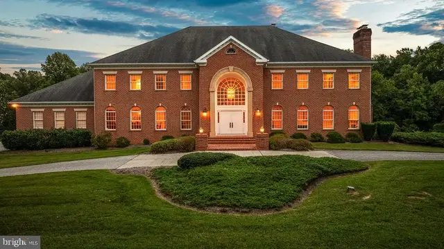 9 Springhill Farm Ct, Cockeysville