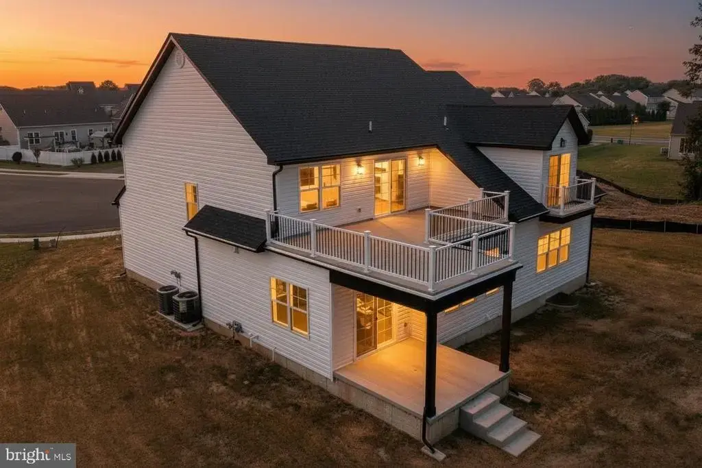 39 Doc Ct, FELTON