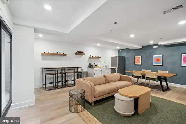 901 Leland #305, Philadelphia