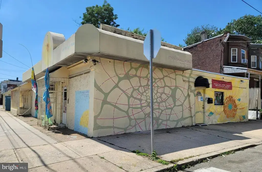 1500-04 N Peach St, PHILADELPHIA