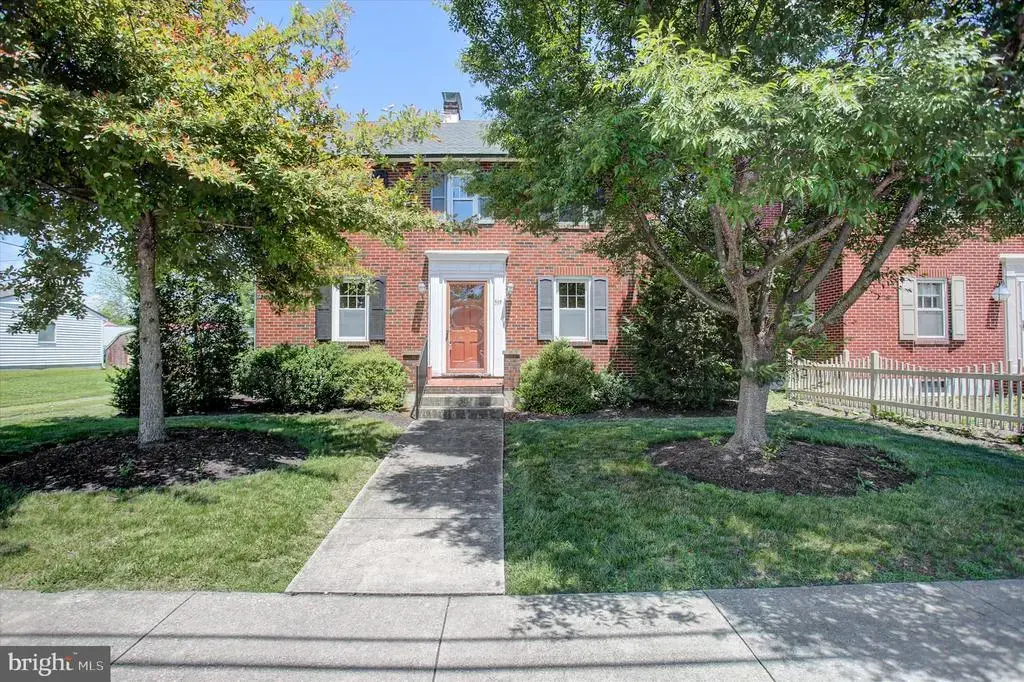 539 High Street, CHAMBERSBURG