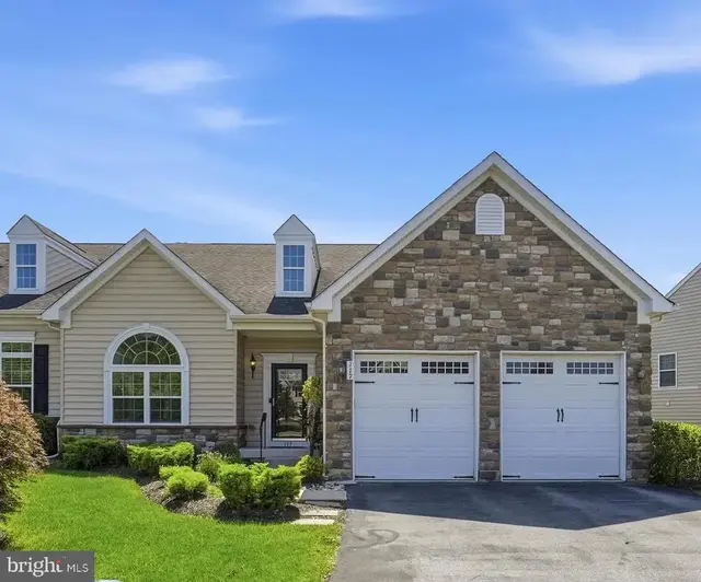 117 Mustang Way, Norristown