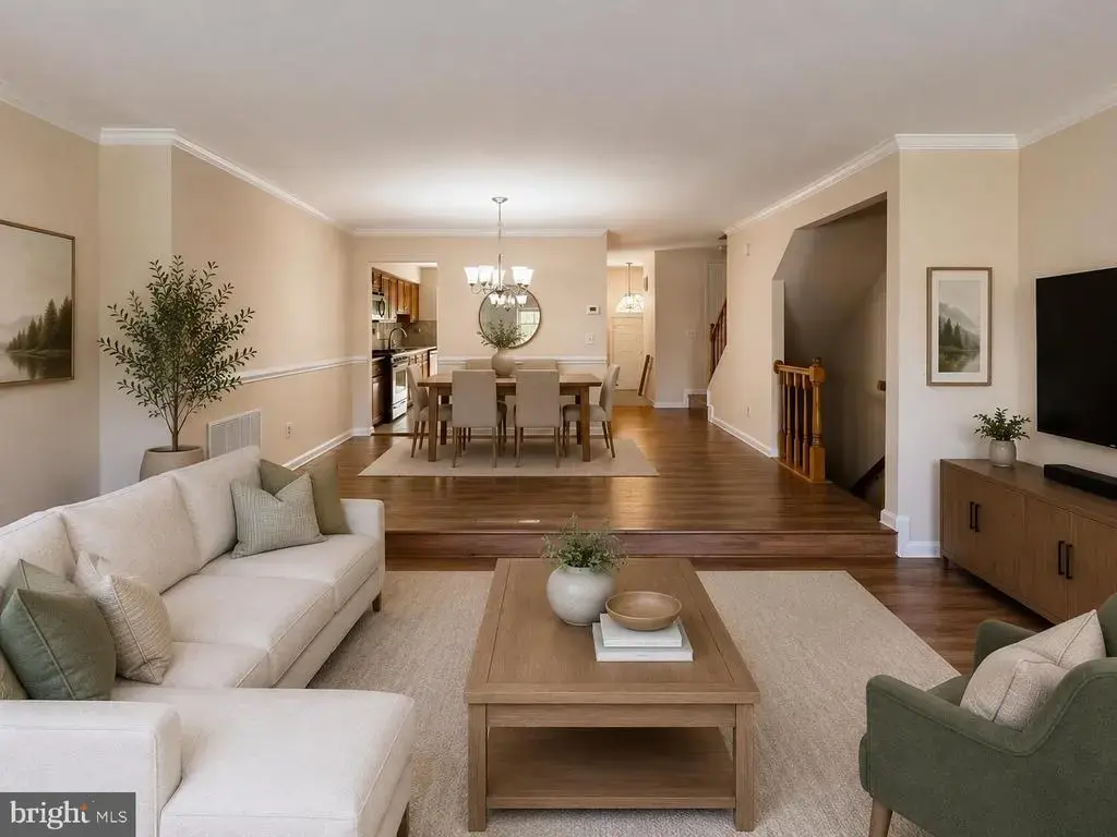 12302 Sleepy Lake Ct, FAIRFAX