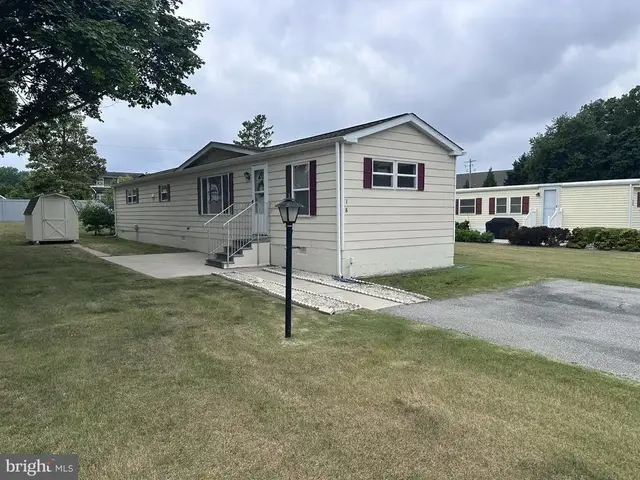 18 Branchwood Dr, Rehoboth Beach