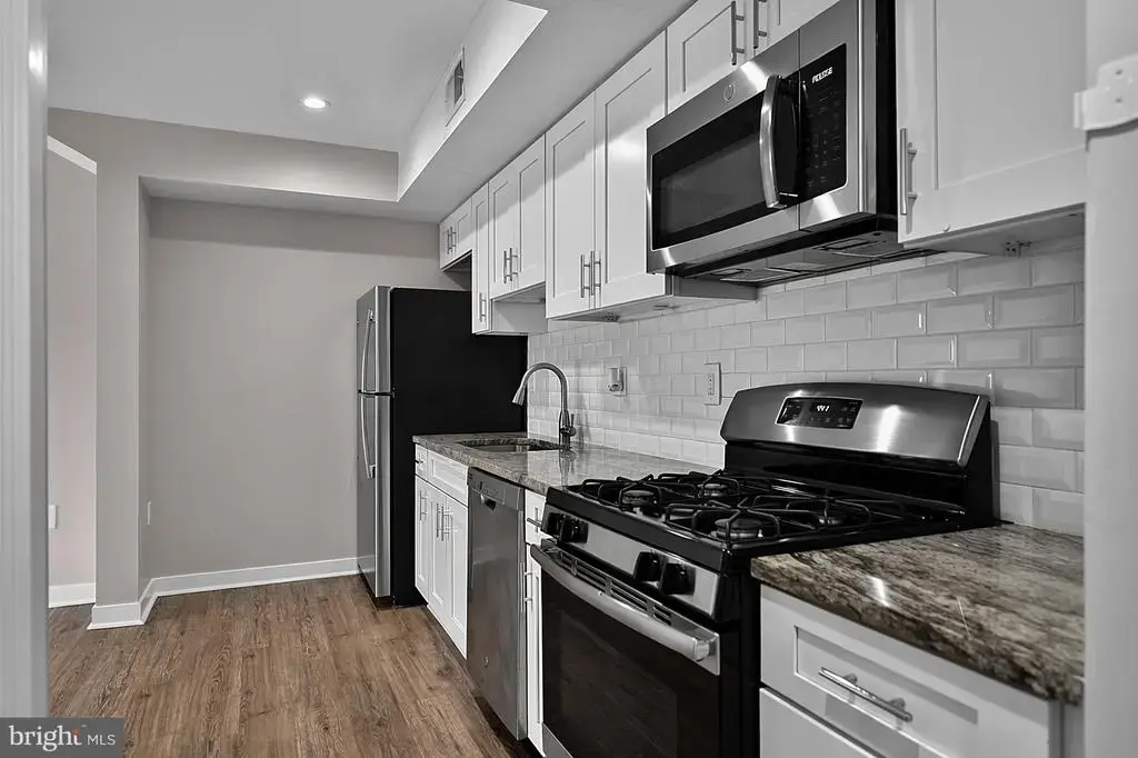 1516 Marion Barry Ave Se #301, WASHINGTON