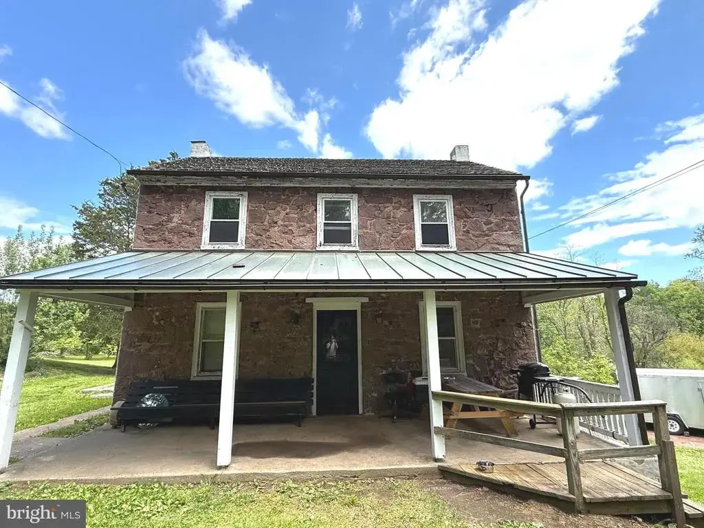 1271 Temple Rd, POTTSTOWN