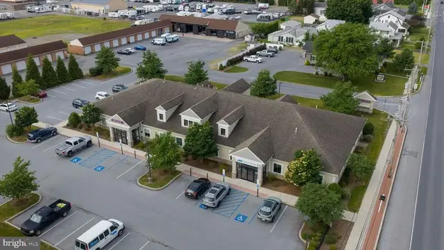 84 Doe Run Rd, Manheim