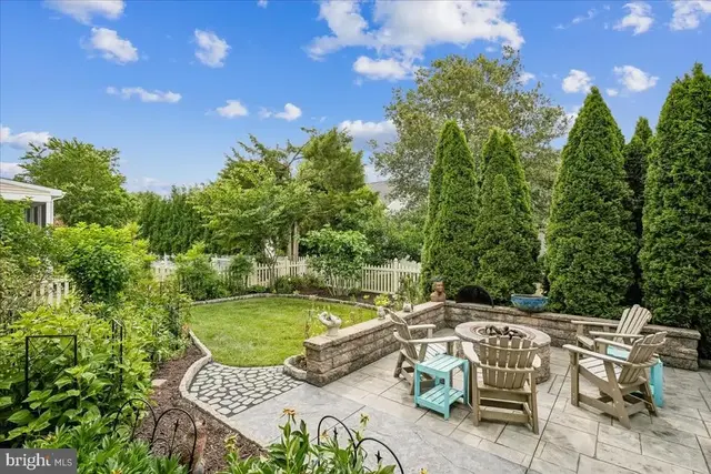 118 Oysterman Dr, Milton