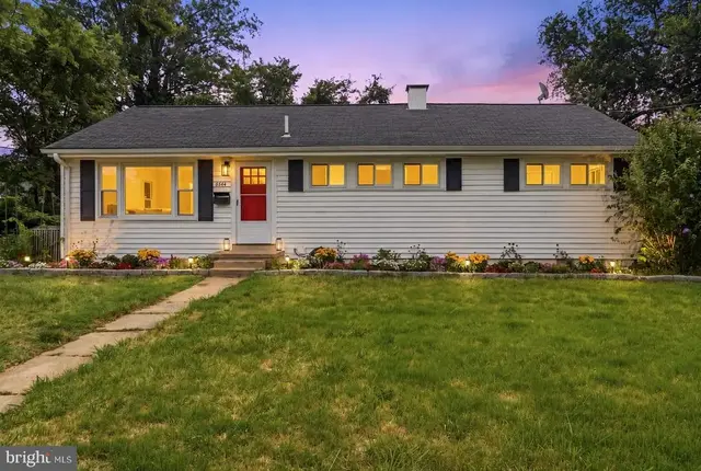6544 Virginia Hills Ave, Alexandria