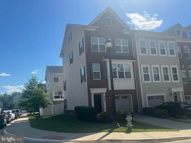 9508 Sycamore Grv, Upper Marlboro