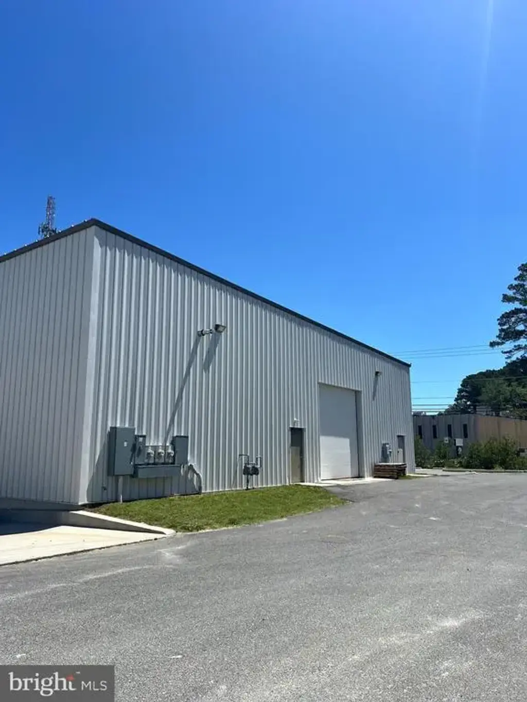 2128 Northwood #b, SALISBURY