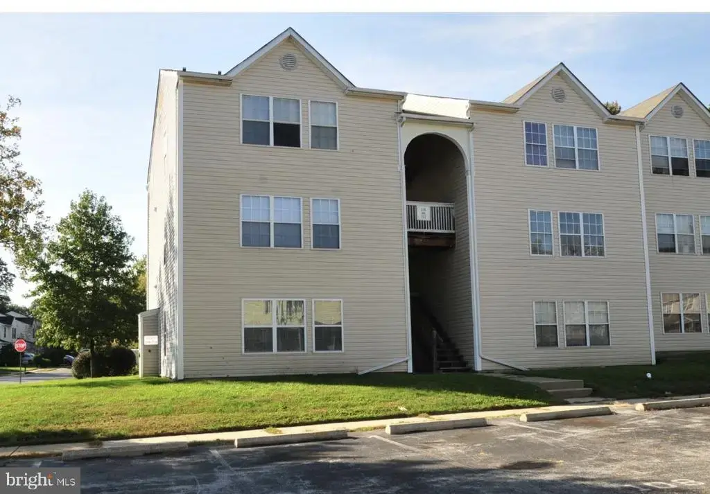 221b Highland Blvd, NEW CASTLE