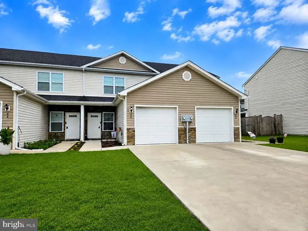 40 Beaulah Ct, BUNKER HILL