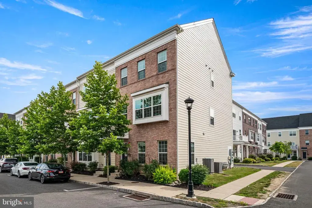 134 Easton St, BENSALEM