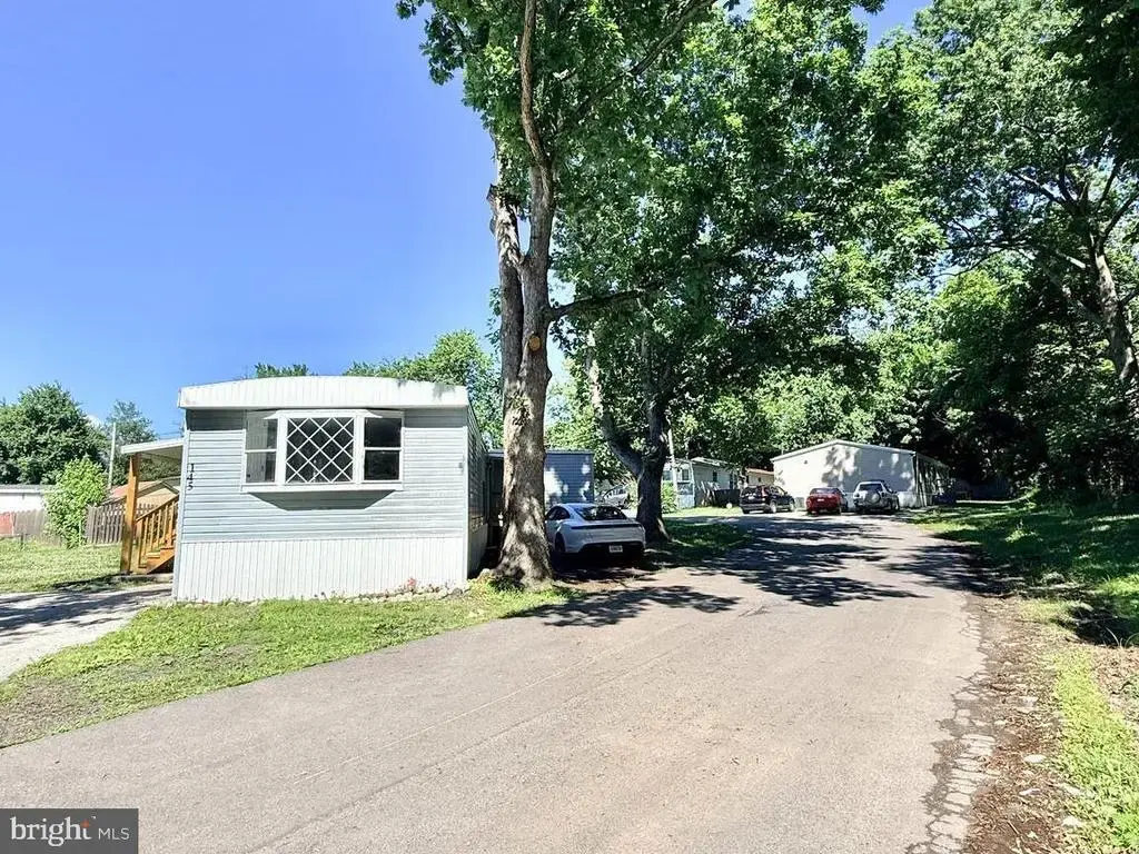 145 Devon Dr, NORRISTOWN