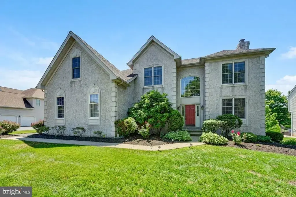 212 Prescott Dr, CHESTER SPRINGS
