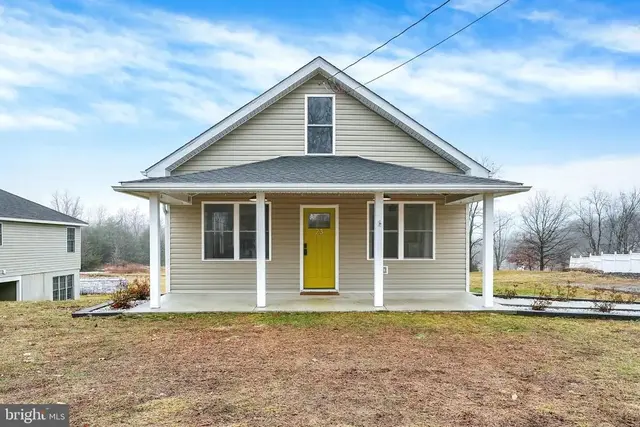 23 Old Bayview Rd, North East