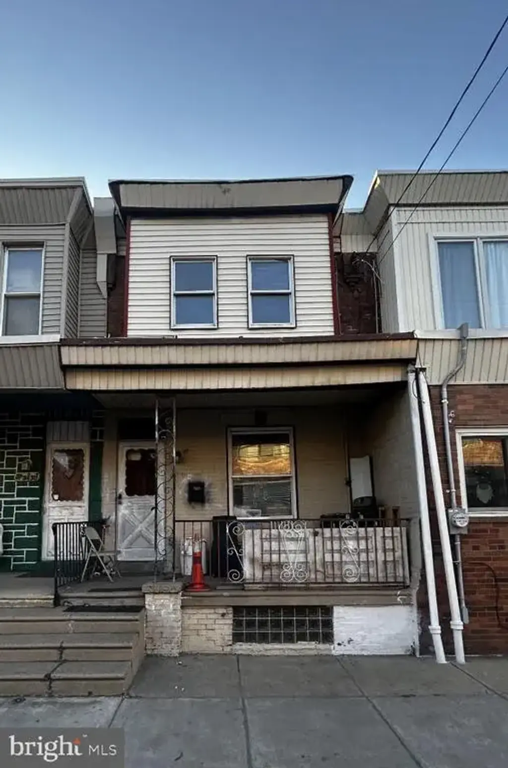 3432 Richmond St, PHILADELPHIA