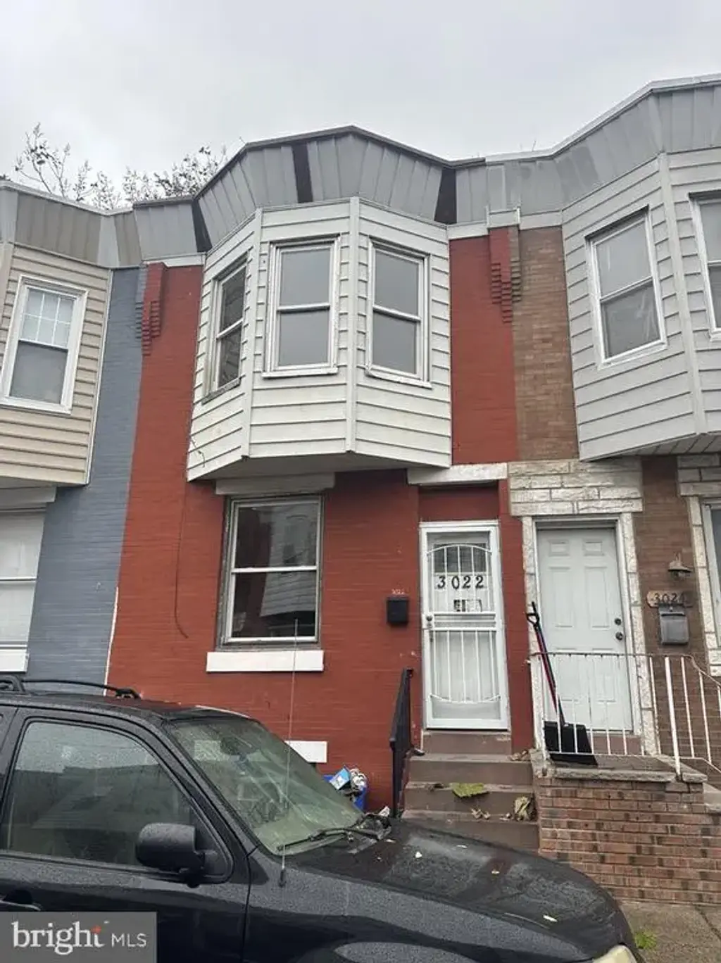 3022 Agate St, PHILADELPHIA