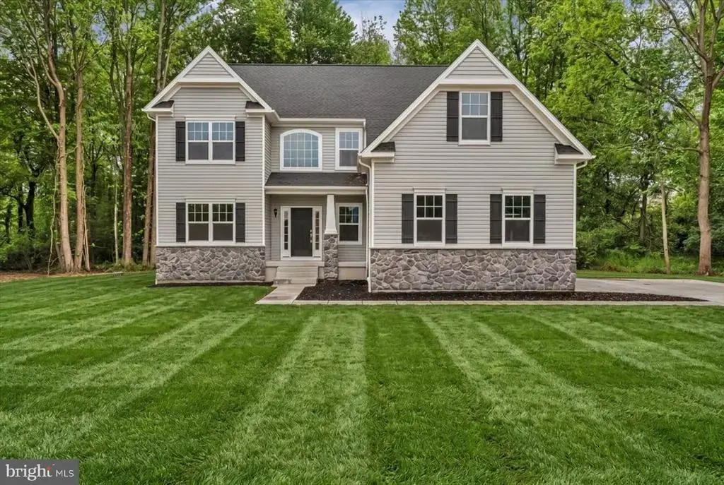 35 Barbertown Point Breeze Rd, FRENCHTOWN