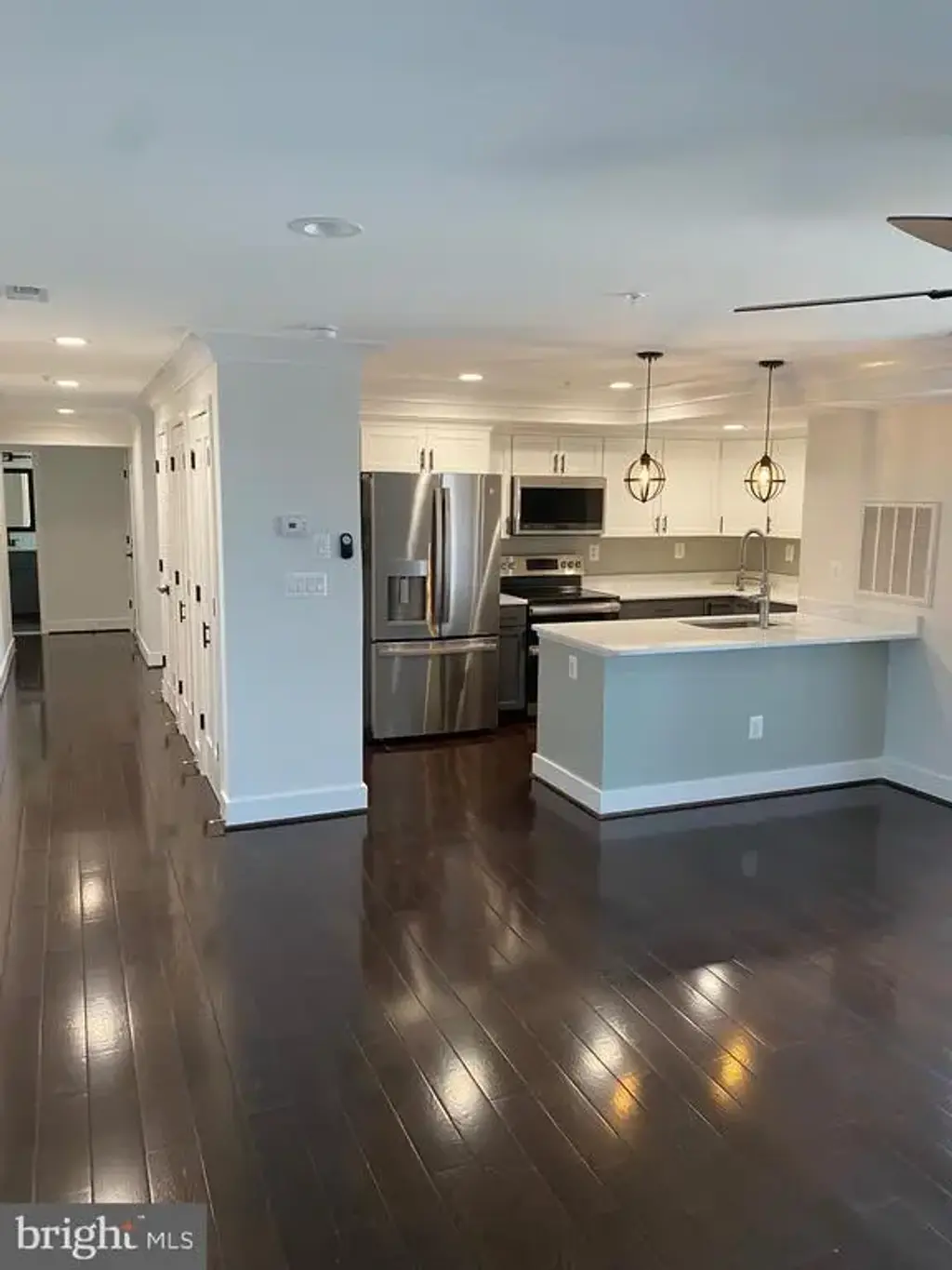 4932 A St Se #302, WASHINGTON