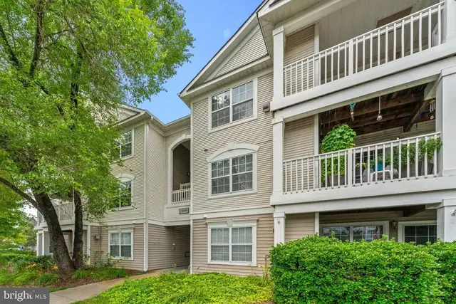 11000 Kinship Ct #302, Manassas