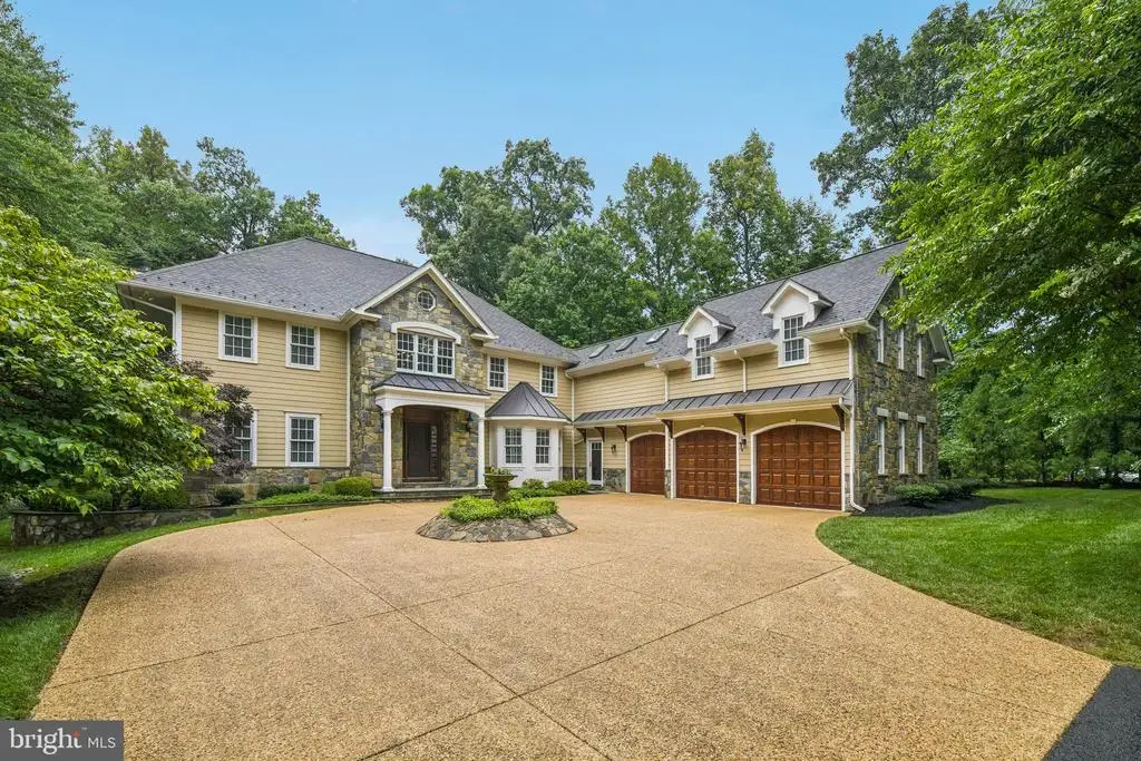 512 Seneca Green Way, GREAT FALLS