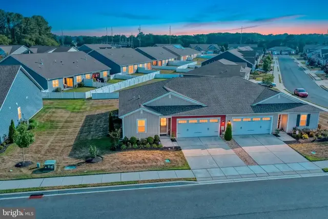 242 Sedmont Cir, Smyrna