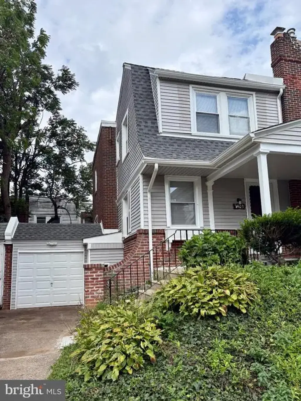 7803 Argus Rd, PHILADELPHIA