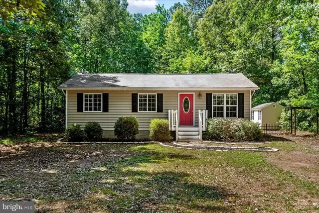138 Delaware Dr, Ruther Glen