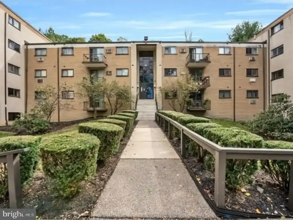 400 Glendale Rd #b13, HAVERTOWN