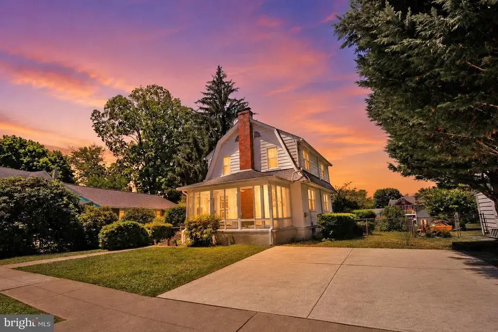 1224 Prospect Ave, PROSPECT PARK