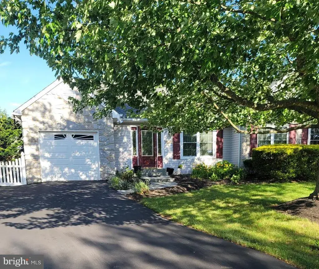 4802 Rush Dr, PIPERSVILLE