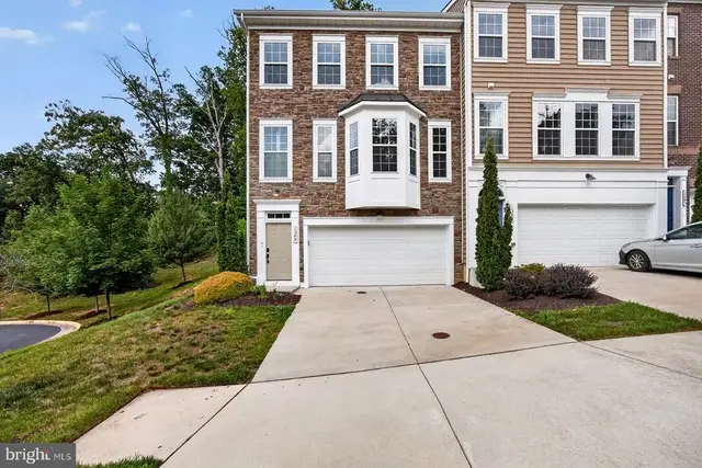 1349 Gilmore St, Fredericksburg
